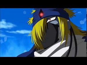 Baalmon X Lilithmon - Enclave