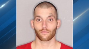 Driver charged in deadly Seattle bus crash has had more than 50 warrants for his arrest