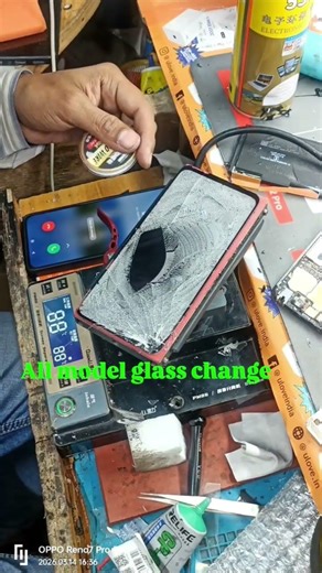 mi note 10 5g glass #shorts #viral #youtubeshorts #trendingshorts #shortvideo #shortsfeed