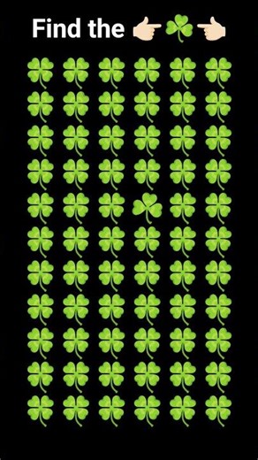 #emojichallenge #quiz #puzzle #emoji #riddles