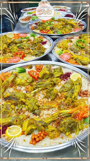 ‏#الامارات #ابوظبي #الشهامة