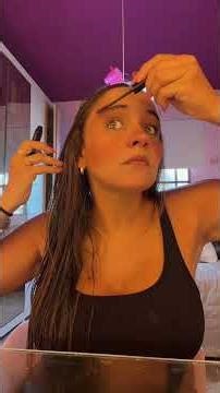 I never let Yuri go to birthday parties alone again after that happened.