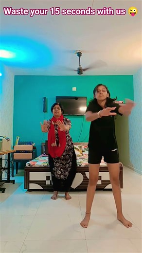 NA BATIDAO ll #trending #dance #viral #short #shorts #youtube #youtubeshorts #yt #ytshort #ytshorts