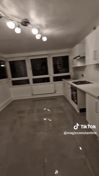 💥Green Earth Builders Another banging completed apartment Project 🙌