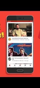 How To Upload 4K Videos To YouTube From iPhone / iOS Devices 2021