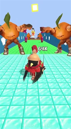 Memes Complete Trials в Minecraft #stumbleguys #minecraftnoobprohacker #roblox