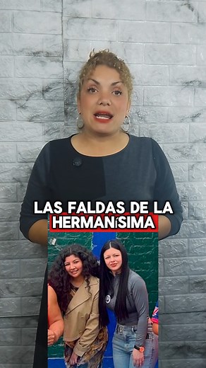 1K views · 12 reactions |  LA “CHALAQUITA” QUE SE FUE A LA MOLINA...