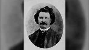 Honouring a Manitoba hero: Understanding the importance of Louis Riel Day