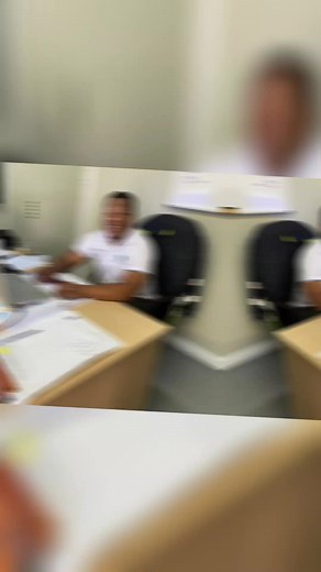 Office Productivity Tips for Remote Workers