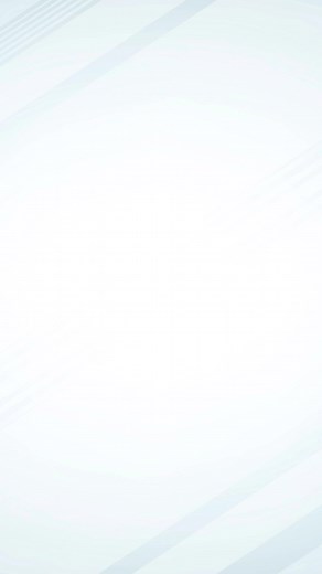 4.5K views · 57 reactions | Did you know? The Direct Selling...