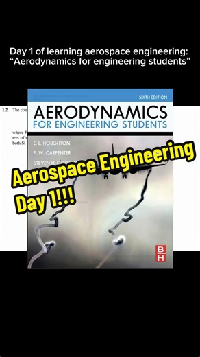 I will be using different kind of books and programs for this series, matlab videos coming soon!! #aerospace #aerospaceengineering #engineering #physics #math