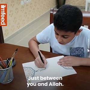 🌺🌼Bismillah🌼🌺 ❤️Do u have any secret with Allah? ❤️ 🥺🥺Beautiful nasheed🥺🥺 #nasheed #quranicpostsdaily #muslimworldwide #quotes #peace #humble #knowledge #LikeAndShare #hadithoftheday #Dua #sunnah #love #islam #quran #friday #prophet #islamicpost #dailyreminder #reminder #motivation #dailypost #dailymotivation #muslim #makkah #uk #life #inspiration #islamic #islamicpost | Akhirah Studios