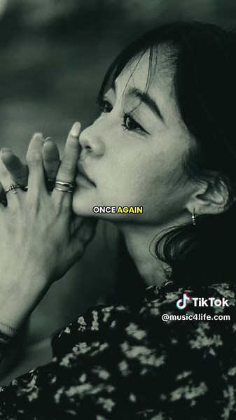 Explore Meaningful Song Lyrics and Music Insights