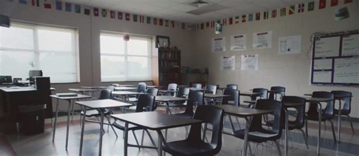 100+ staff members cut from Sarasota County Schools this fall