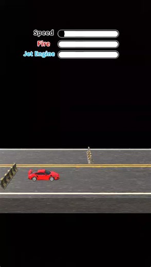 little taser (@little.taser)’s videos with original sound - little taser