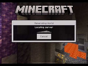 How to add a friend and how to accept friend requests on both Hive and Cubecraft