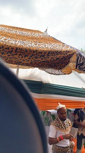 141K views · 1.9K reactions | Akwa ibom state culture has always been...