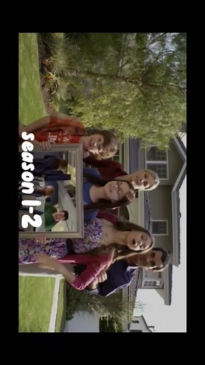 Modern Family Season 11 Opening | Best Sitcom Intro