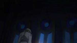 Magi: The Kingdom of Magic Episode 17 – AnimeSail