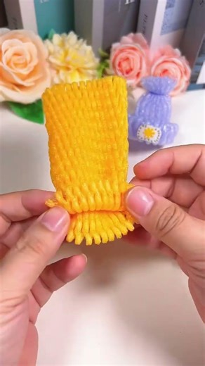 Creative hat handmade#handmade #diy #gift