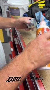 82K views · 1.3K reactions | Piston install tips @wisecopistoninc...