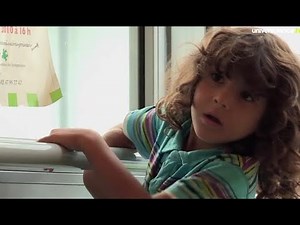 Autisme : Hallel, les intérêts restreints