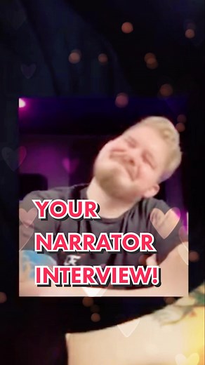 A homie unlike no other! @your_narrator #misfitsoftiktok #yournarrator #tiktokdiablo #takitosquad