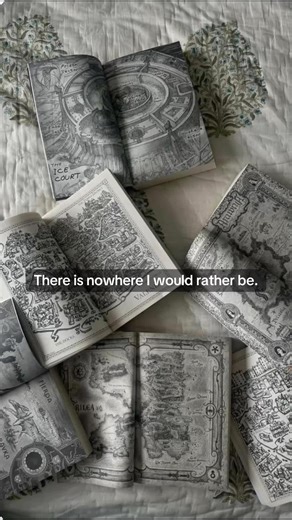 Embracing Book Love: A Tribute to Bookish Girls