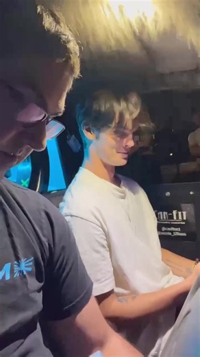 19 reactions | MAZDA 121 FROM AUSTRALIA Pride UFO5 18 subwoofers X 2  Powerful bass. You can feel this energy through a phone screen. | Pride Car Audio USA | Facebook