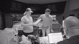 20K views · 1.2K reactions | got to record a duet with one of our favorite people in the world, and tomorrow night, we get to perform it LIVE on the ACM - Academy of Country Music Awards! currently uploading this video from backstage at our rehearsal, and pinching ourselves, because we get to sing with Kelly Clarkson. this life is seriously a dream, thank you all for making it possible. full video on our YouTube channel. : Weiss Eubanks | Dan + Shay | Facebook