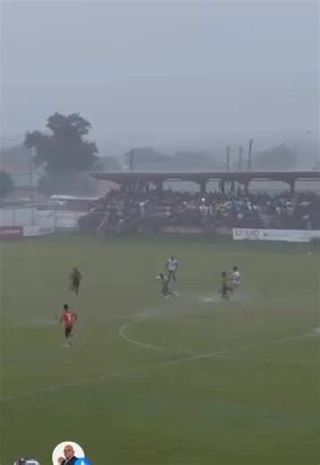 HIGHLIGHTS|| Zanaco vs Zesco United | Zambian Soccer Magazine