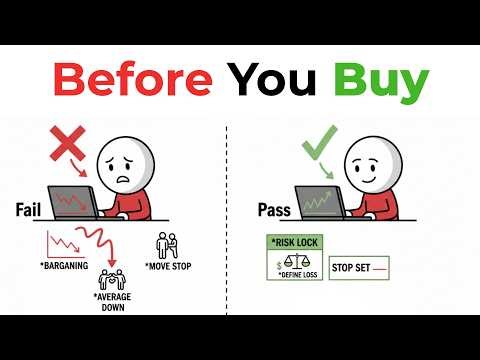 Trading Psychology Hacks vs Common Mistakes for Success