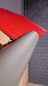 20K views · 31 reactions | Installer un système de drainage de toit !  | Astuces du Panda | Facebook