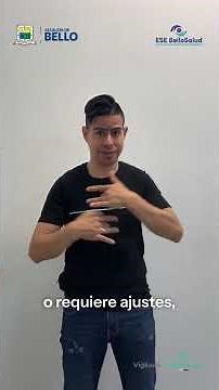 ¿Sabes cómo obtener el Certificado de Discapacidad?