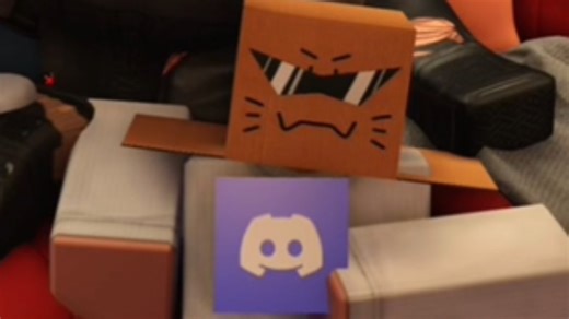 [一补]最棒的罗布乐思视频创作者？