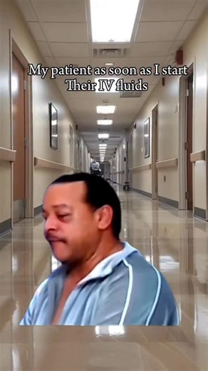 the student nurse help on Instagram: "Honestly, this happens 89% of the time and that’s a little high for my liking #registerednurse #nursehumor #nurselife #nursecomedy #fblifestyletyle #reelsfyp #reelsfacebook #nursingschool #nursingstudent"