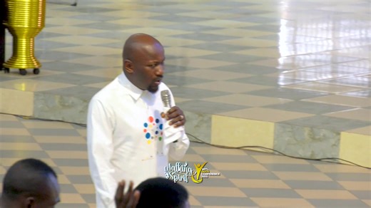 What The Bible Says About Divorce | CelebrationTV