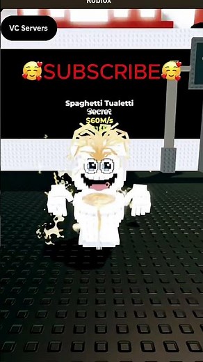 What is Your Luck?🍀 🍀🍀