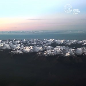 13 reactions | Safeguarding Peru's puna ecosystems  GCF and Deutsche Gesellschaft für Internationale Zusammenarbeit (GIZ) GmbH will work with Andean Indigenous Peoples to boost ecosystem-based adaptation and traditional knowledge, landscape governance, and access to financing for strengthened #climateaction. ▶️ https://g.cf/fp226 | Green Climate Fund | Facebook