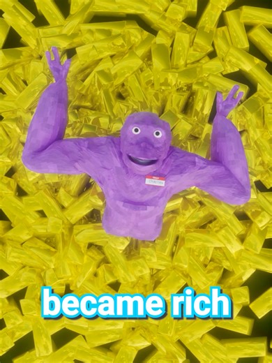 What Would Happen If The Monsters DISAPPEARED? 🤔😶‍🌫 (Animal Company) ======================================== Oculus Virtual Reality VR Headset ChubbierSnail Chubbier Snail Meta Valve Index VR Gaming Ranking EVERY MONSTER In Animal Company jmancurly 2lat JustToasty GigglesOffical Scooby the monkey Animal Company SECRETS animal company Animal Company Animal company tutorial Animal Company Glitch Animal Company mod ======================================== #questcreatorpartner #quest2vr #metaver