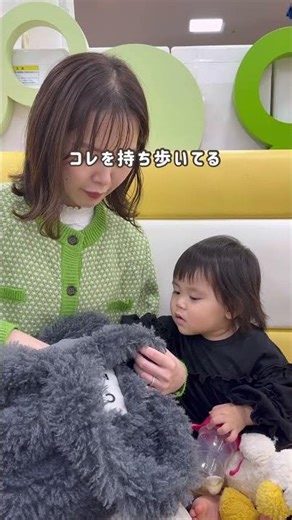 I'm prepared for a flood of criticism... I'm using alcohol on my child. #RaisingANewBorn #Parenti...