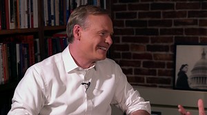 Increased politicization of the Supreme Court