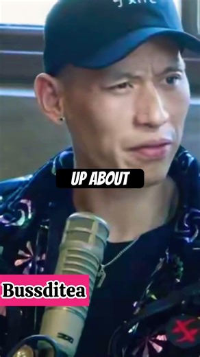 You Don’t Expect a Pro League to Be Rigged… Until You Hear Jeremy Lin’s Story 👀🏀