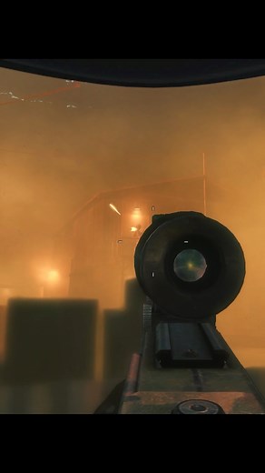 Call of Duty Black Ops | Awesome Plays