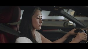 1.1K reactions · 123 shares | Some things are easier said than...