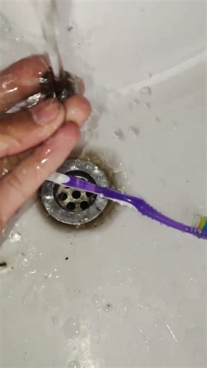 Front Load Washer Slow Water Filling