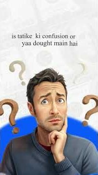 Learn International Business join Exim Coach. Export- Import, International Logistics, Customs, etc.