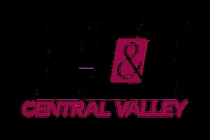 Heroes and Icons - Alchetron, The Free Social Encyclopedia