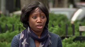 #Mustangownersclub | MUSTANG OWNERS CLUB