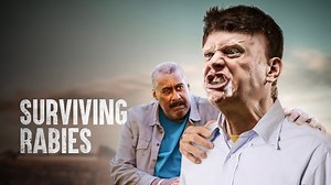 Steps to stay safe if you are exposed to rabies